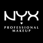 BEST <b> NYX- интернет-магазин косметики </b> Coupon, Discount Code, 2022
