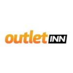 BEST <b> OutletInn España - El Outlet del deporte </b> Coupon, Discount Code, 2022