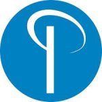 BEST <b> Invest In Tech </b> Coupon, Discount Code, 2022