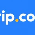 BEST <b> tripcom </b> Coupon, Discount Code, 2022