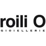 BEST <b> Stroili Oro </b> Coupon, Discount Code, 2022