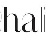 BEST <b> AHAlife.com </b> Coupon, Discount Code, 2022