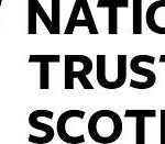 BEST <b> National Trust for Scotland </b> Coupon, Discount Code, 2022