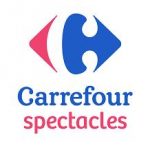 BEST <b> Carrefour Voyages </b> Coupon, Discount Code, 2022