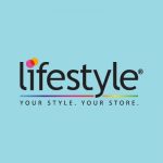 BEST <b> Lifestylestores [CPS] IN </b> Coupon, Discount Code, 2022