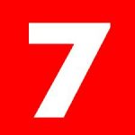 BEST <b> 7Dayshop </b> Coupon, Discount Code, 2022