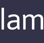 BEST <b> Alamy UK </b> Coupon, Discount Code, 2022