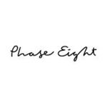 BEST <b> Phase Eight </b> Coupon, Discount Code, 2022