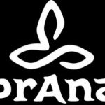 BEST <b> prAna </b> Coupon, Discount Code, 2022