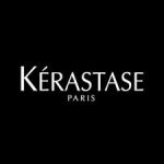 BEST <b> Kérastase UK </b> Coupon, Discount Code, 2022