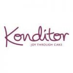 BEST <b> Konditor & Cook </b> Coupon, Discount Code, 2022