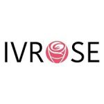 BEST <b> Ivrose.com INT </b> Coupon, Discount Code, 2022