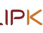 BEST <b> Flipkey </b> Coupon, Discount Code, 2022