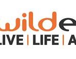 BEST <b> Wild Earth </b> Coupon, Discount Code, 2022