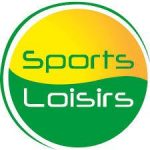 BEST <b> Sports Loisirs - Magasin en ligne de chaussures de sport </b> Coupon, Discount Code, 2022