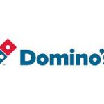 BEST <b> Dominos Indonesia </b> Coupon, Discount Code, 2022