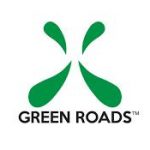 BEST <b> Green Roads </b> Coupon, Discount Code, 2022