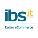 BEST <b> IBS IT </b> Coupon, Discount Code, 2022