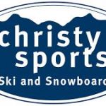 BEST <b> Christy Sports </b> Coupon, Discount Code, 2022