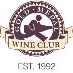 BEST <b> CraftBeerClub-Beer of the Month Club </b> Coupon, Discount Code, 2022