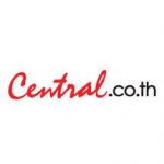 BEST <b> Central (TH) </b> Coupon, Discount Code, 2022
