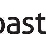 BEST <b> Coastal </b> Coupon, Discount Code, 2022
