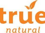 BEST <b> True Nature Group Inc </b> Coupon, Discount Code, 2022