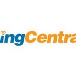 BEST <b> RingCentral </b> Coupon, Discount Code, 2022