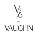 BEST <b> Luxury Brand Partners, L </b> Coupon, Discount Code, 2022