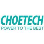 BEST <b> Shenzhen DAK Technology Co., Ltd </b> Coupon, Discount Code, 2022
