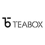 BEST <b> Tea Box </b> Coupon, Discount Code, 2022