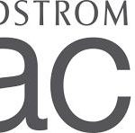 BEST <b> Nordstrom Rack </b> Coupon, Discount Code, 2022