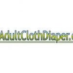 BEST <b> AdultClothDiaper.Com </b> Coupon, Discount Code, 2022