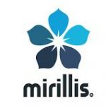 BEST <b> Mirillis Sp. z o.o. </b> Coupon, Discount Code, 2022