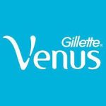 BEST <b> Gillette Venus Women's Razors </b> Coupon, Discount Code, 2022