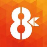 BEST <b> 8K Flexwarm </b> Coupon, Discount Code, 2022