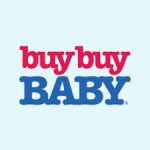 BEST <b> buybuy BABY </b> Coupon, Discount Code, 2022