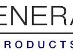 BEST <b> My Generator </b> Coupon, Discount Code, 2022