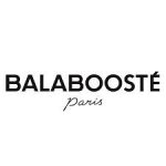 BEST <b> Balaboosté </b> Coupon, Discount Code, 2022