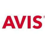 BEST <b> Avis Rental </b> Coupon, Discount Code, 2022