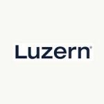 BEST <b> Luzern Labs </b> Coupon, Discount Code, 2022