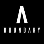BEST <b> Boundary Supply, LLC </b> Coupon, Discount Code, 2022