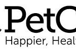 BEST <b> PetCareRx </b> Coupon, Discount Code, 2022
