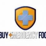 BEST <b> Legacy Food Storage </b> Coupon, Discount Code, 2022