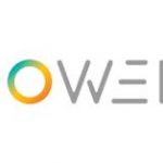 BEST <b> MPOWERD </b> Coupon, Discount Code, 2022