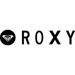 BEST <b> Roxy </b> Coupon, Discount Code, 2022