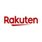 BEST <b> Rakuten Deutschland GmbH </b> Coupon, Discount Code, 2022