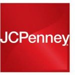 BEST <b> JCPenney </b> Coupon, Discount Code, 2022