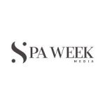 BEST <b> Spa and Wellness Gift Card by Spa Week </b> Coupon, Discount Code, 2022