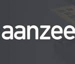 BEST <b> Aan Zee NL </b> Coupon, Discount Code, 2022